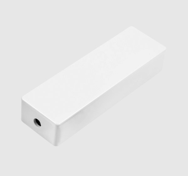 Retransmiter sygnału