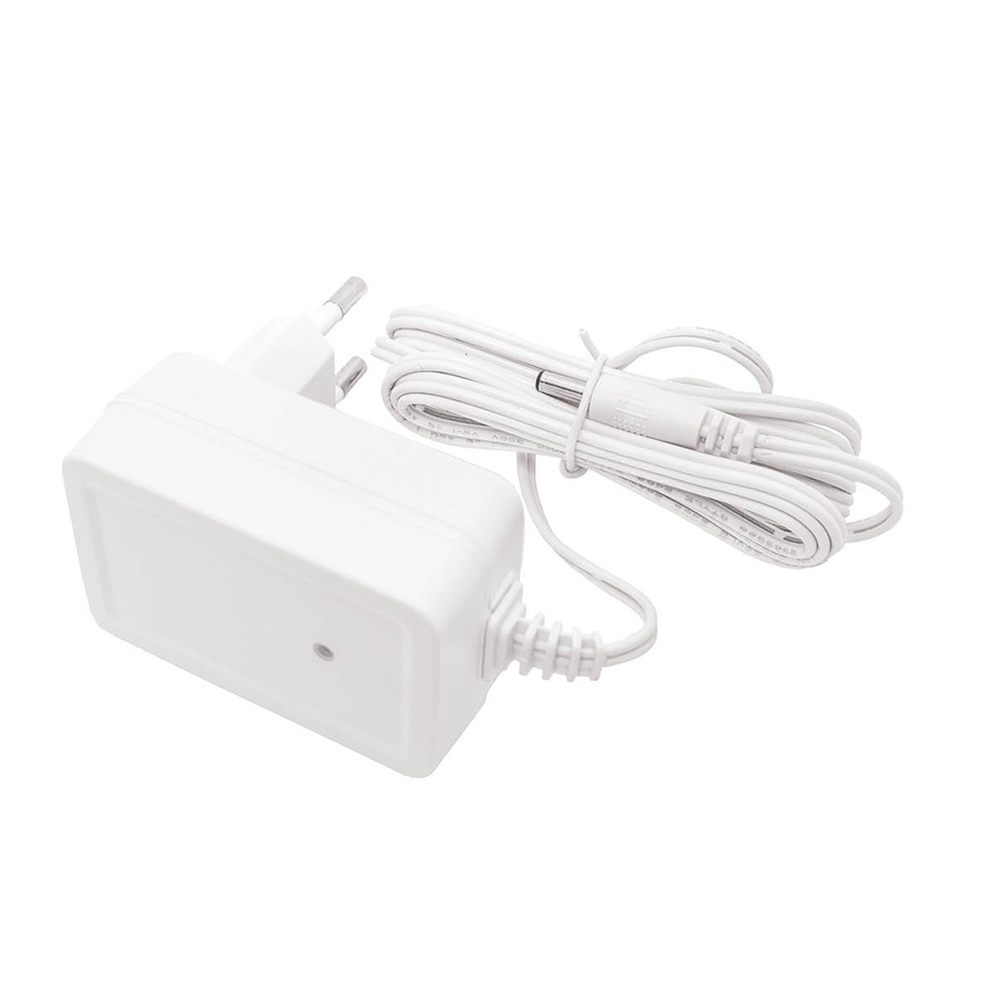 Ładowarka do napędu DC