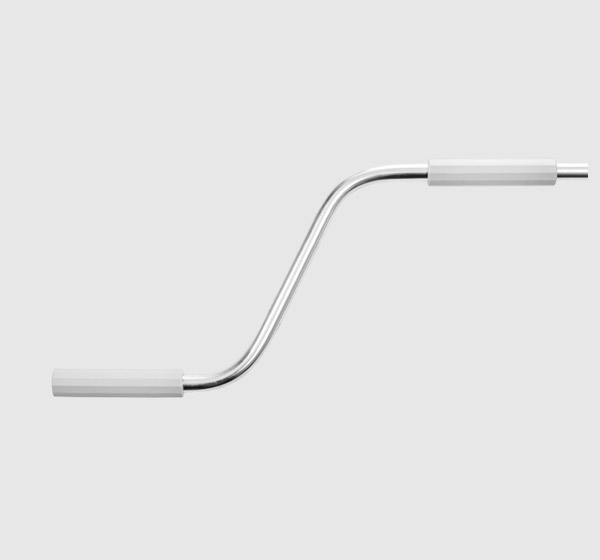 Korba do silników z NHK K-01